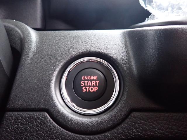 ���[�J�[�ۏ؁@�o�^�ςݖ��g�p�ԁ@�S���ʃ��j�^�[�p�J�����o�j�f�@�`���������b�����o�������@�����d���X���C�h�@�R�[�i�[�Z���T�[�@�g�t�c�@�V�[�g�q�[�^�[�@�t�r�a�|�[�g�@�k�d�c�w�b�h���C�g�@���[�_�[�N���[�Y