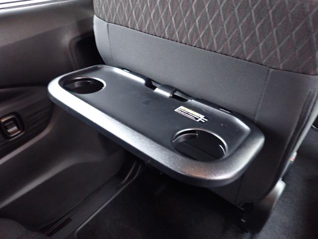 ���[�J�[�ۏ؁@�o�^�ςݖ��g�p�ԁ@�S���ʃ��j�^�[�p�J�����o�j�f�@�`���������b�����o�������@�����d���X���C�h�@�R�[�i�[�Z���T�[�@�g�t�c�@�V�[�g�q�[�^�[�@�t�r�a�|�[�g�@�k�d�c�w�b�h���C�g�@���[�_�[�N���[�Y