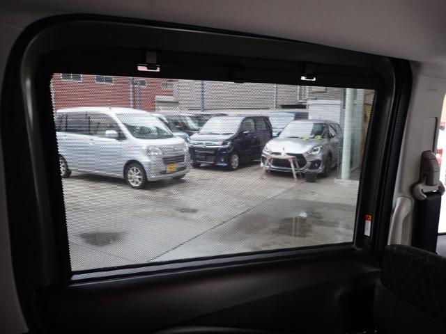 ���[�J�[�ۏ؁@�o�^�ςݖ��g�p�ԁ@�S���ʃ��j�^�[�p�J�����o�j�f�@�`���������b�����o�������@�����d���X���C�h�@�R�[�i�[�Z���T�[�@�g�t�c�@�V�[�g�q�[�^�[�@�t�r�a�|�[�g�@�k�d�c�w�b�h���C�g�@���[�_�[�N���[�Y