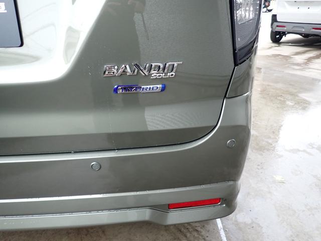 ���[�J�[�ۏ؁@�o�^�ςݖ��g�p�ԁ@�S���ʃ��j�^�[�p�J�����o�j�f�@�`���������b�����o�������@�����d���X���C�h�@�R�[�i�[�Z���T�[�@�g�t�c�@�V�[�g�q�[�^�[�@�t�r�a�|�[�g�@�k�d�c�w�b�h���C�g�@���[�_�[�N���[�Y