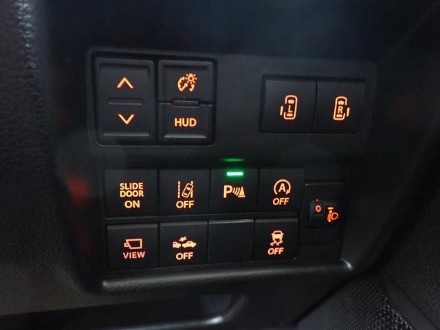 ���[�J�[�ۏ؁@�o�^�ςݖ��g�p�ԁ@�S���ʃ��j�^�[�p�J�����o�j�f�@�`���������b�����o�������@�����d���X���C�h�@�R�[�i�[�Z���T�[�@�g�t�c�@�V�[�g�q�[�^�[�@�t�r�a�|�[�g�@�k�d�c�w�b�h���C�g�@���[�_�[�N���[�Y