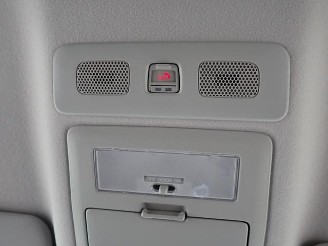 ���[�J�[�ۏ؁@�o�^�ςݖ��g�p�ԁ@�S���ʃ��j�^�[�p�J�����o�j�f�@�`���������b�����o�������@�����d���X���C�h�@�R�[�i�[�Z���T�[�@�g�t�c�@�V�[�g�q�[�^�[�@�t�r�a�|�[�g�@�k�d�c�w�b�h���C�g�@���[�_�[�N���[�Y