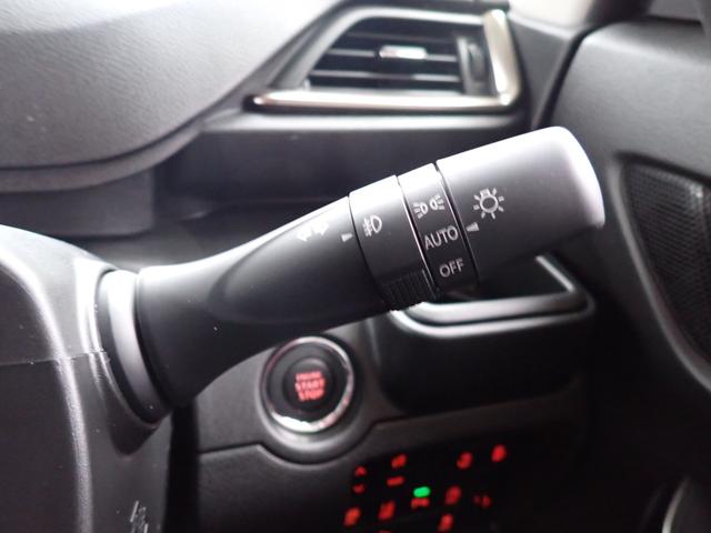 ���[�J�[�ۏ؁@�o�^�ςݖ��g�p�ԁ@�S���ʃ��j�^�[�p�J�����o�j�f�@�`���������b�����o�������@�����d���X���C�h�@�R�[�i�[�Z���T�[�@�g�t�c�@�V�[�g�q�[�^�[�@�t�r�a�|�[�g�@�k�d�c�w�b�h���C�g�@���[�_�[�N���[�Y