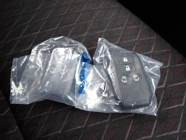 ���[�J�[�ۏ؁@�o�^�ςݖ��g�p�ԁ@�S���ʃ��j�^�[�p�J�����o�j�f�@�`���������b�����o�������@�����d���X���C�h�@�R�[�i�[�Z���T�[�@�g�t�c�@�V�[�g�q�[�^�[�@�t�r�a�|�[�g�@�k�d�c�w�b�h���C�g�@���[�_�[�N���[�Y