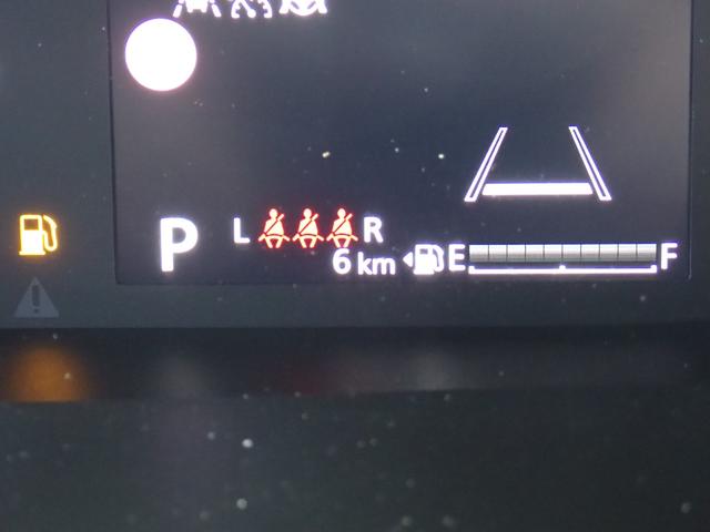 ���[�J�[�ۏ؁@�o�^�ςݖ��g�p�ԁ@�S���ʃ��j�^�[�p�J�����o�j�f�@�`���������b�����o�������@�����d���X���C�h�@�R�[�i�[�Z���T�[�@�g�t�c�@�V�[�g�q�[�^�[�@�t�r�a�|�[�g�@�k�d�c�w�b�h���C�g�@���[�_�[�N���[�Y