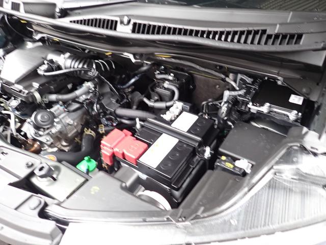 ���[�J�[�ۏ؁@�o�^�ςݖ��g�p�ԁ@�S���ʃ��j�^�[�p�J�����o�j�f�@�`���������b�����o�������@�����d���X���C�h�@�R�[�i�[�Z���T�[�@�g�t�c�@�V�[�g�q�[�^�[�@�t�r�a�|�[�g�@�k�d�c�w�b�h���C�g�@���[�_�[�N���[�Y