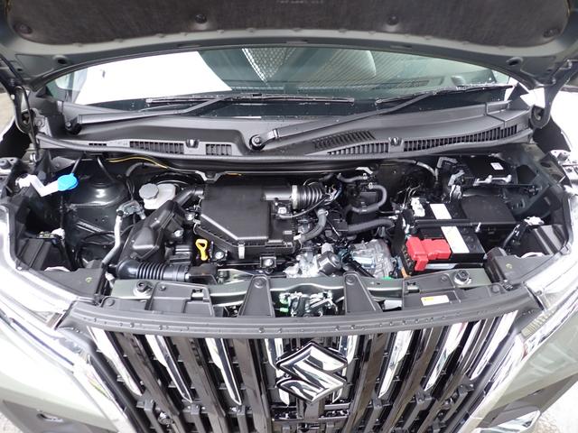 ���[�J�[�ۏ؁@�o�^�ςݖ��g�p�ԁ@�S���ʃ��j�^�[�p�J�����o�j�f�@�`���������b�����o�������@�����d���X���C�h�@�R�[�i�[�Z���T�[�@�g�t�c�@�V�[�g�q�[�^�[�@�t�r�a�|�[�g�@�k�d�c�w�b�h���C�g�@���[�_�[�N���[�Y