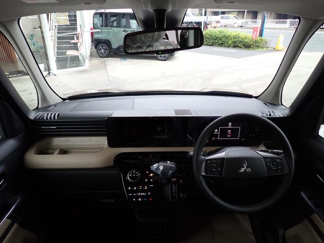 ���[�J�[�ۏ؁@�S���ʃJ�����@����n�d�l�@�}�C�p�C���b�g�@�P�T�C���`�����`�v�@�I�[�g�z�[���h�@�X�e�A�����O�q�[�^�[�@�a�r�l�@�@�����d���X���C�h�h�A�@�d���p�[�L���O�@�X�}�[�g�L�[�R�[�i�[�Z���T�[