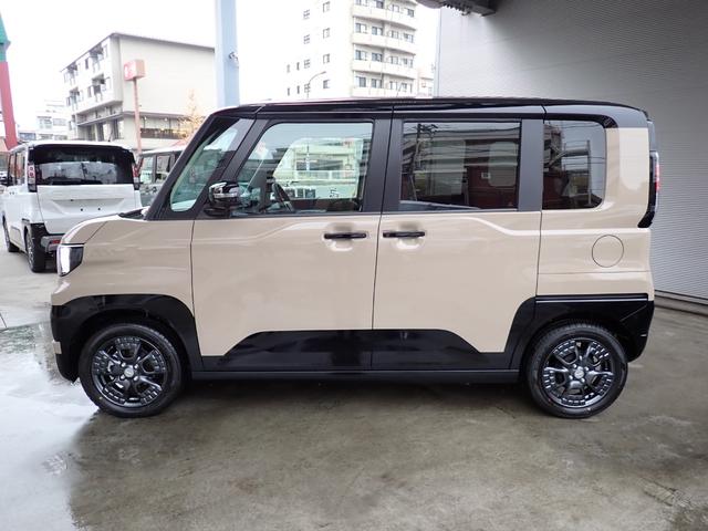 ���[�J�[�ۏ؁@�S���ʃJ�����@����n�d�l�@�}�C�p�C���b�g�@�P�T�C���`�����`�v�@�I�[�g�z�[���h�@�X�e�A�����O�q�[�^�[�@�a�r�l�@�@�����d���X���C�h�h�A�@�d���p�[�L���O�@�X�}�[�g�L�[�R�[�i�[�Z���T�[