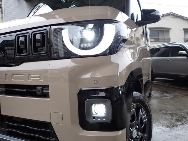 ���[�J�[�ۏ؁@�S���ʃJ�����@����n�d�l�@�}�C�p�C���b�g�@�P�T�C���`�����`�v�@�I�[�g�z�[���h�@�X�e�A�����O�q�[�^�[�@�a�r�l�@�@�����d���X���C�h�h�A�@�d���p�[�L���O�@�X�}�[�g�L�[�R�[�i�[�Z���T�[