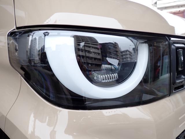 ���[�J�[�ۏ؁@�S���ʃJ�����@����n�d�l�@�}�C�p�C���b�g�@�P�T�C���`�����`�v�@�I�[�g�z�[���h�@�X�e�A�����O�q�[�^�[�@�a�r�l�@�@�����d���X���C�h�h�A�@�d���p�[�L���O�@�X�}�[�g�L�[�R�[�i�[�Z���T�[