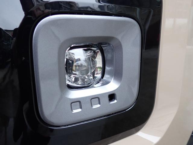 ���[�J�[�ۏ؁@�S���ʃJ�����@����n�d�l�@�}�C�p�C���b�g�@�P�T�C���`�����`�v�@�I�[�g�z�[���h�@�X�e�A�����O�q�[�^�[�@�a�r�l�@�@�����d���X���C�h�h�A�@�d���p�[�L���O�@�X�}�[�g�L�[�R�[�i�[�Z���T�[