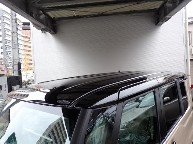 ���[�J�[�ۏ؁@�S���ʃJ�����@����n�d�l�@�}�C�p�C���b�g�@�P�T�C���`�����`�v�@�I�[�g�z�[���h�@�X�e�A�����O�q�[�^�[�@�a�r�l�@�@�����d���X���C�h�h�A�@�d���p�[�L���O�@�X�}�[�g�L�[�R�[�i�[�Z���T�[