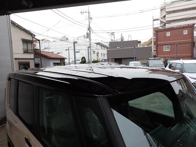 ���[�J�[�ۏ؁@�S���ʃJ�����@����n�d�l�@�}�C�p�C���b�g�@�P�T�C���`�����`�v�@�I�[�g�z�[���h�@�X�e�A�����O�q�[�^�[�@�a�r�l�@�@�����d���X���C�h�h�A�@�d���p�[�L���O�@�X�}�[�g�L�[�R�[�i�[�Z���T�[