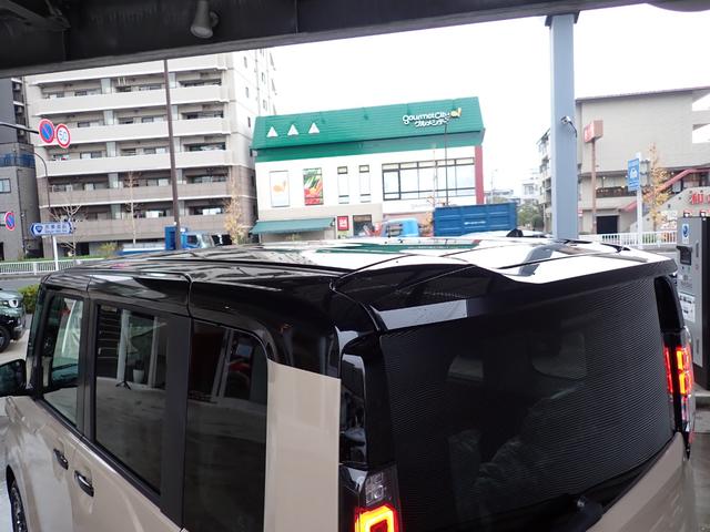 ���[�J�[�ۏ؁@�S���ʃJ�����@����n�d�l�@�}�C�p�C���b�g�@�P�T�C���`�����`�v�@�I�[�g�z�[���h�@�X�e�A�����O�q�[�^�[�@�a�r�l�@�@�����d���X���C�h�h�A�@�d���p�[�L���O�@�X�}�[�g�L�[�R�[�i�[�Z���T�[