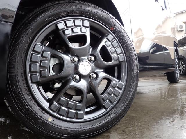 ���[�J�[�ۏ؁@�S���ʃJ�����@����n�d�l�@�}�C�p�C���b�g�@�P�T�C���`�����`�v�@�I�[�g�z�[���h�@�X�e�A�����O�q�[�^�[�@�a�r�l�@�@�����d���X���C�h�h�A�@�d���p�[�L���O�@�X�}�[�g�L�[�R�[�i�[�Z���T�[