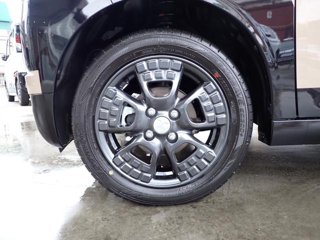 ���[�J�[�ۏ؁@�S���ʃJ�����@����n�d�l�@�}�C�p�C���b�g�@�P�T�C���`�����`�v�@�I�[�g�z�[���h�@�X�e�A�����O�q�[�^�[�@�a�r�l�@�@�����d���X���C�h�h�A�@�d���p�[�L���O�@�X�}�[�g�L�[�R�[�i�[�Z���T�[