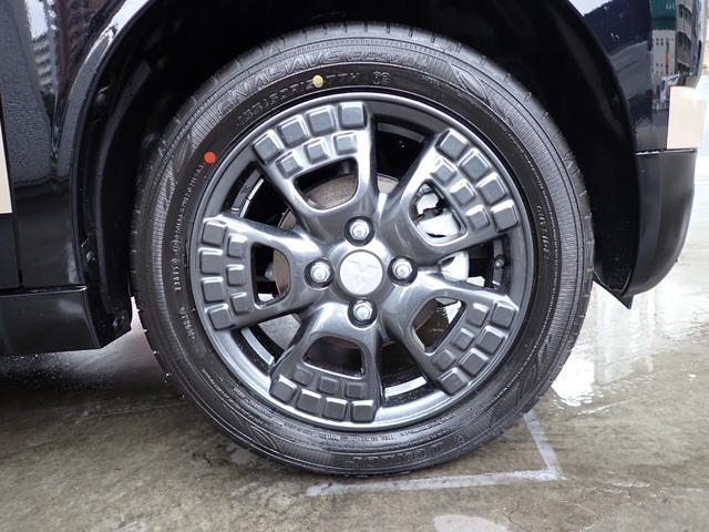 ���[�J�[�ۏ؁@�S���ʃJ�����@����n�d�l�@�}�C�p�C���b�g�@�P�T�C���`�����`�v�@�I�[�g�z�[���h�@�X�e�A�����O�q�[�^�[�@�a�r�l�@�@�����d���X���C�h�h�A�@�d���p�[�L���O�@�X�}�[�g�L�[�R�[�i�[�Z���T�[