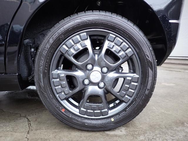 ���[�J�[�ۏ؁@�S���ʃJ�����@����n�d�l�@�}�C�p�C���b�g�@�P�T�C���`�����`�v�@�I�[�g�z�[���h�@�X�e�A�����O�q�[�^�[�@�a�r�l�@�@�����d���X���C�h�h�A�@�d���p�[�L���O�@�X�}�[�g�L�[�R�[�i�[�Z���T�[