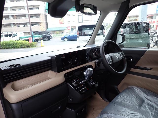 ���[�J�[�ۏ؁@�S���ʃJ�����@����n�d�l�@�}�C�p�C���b�g�@�P�T�C���`�����`�v�@�I�[�g�z�[���h�@�X�e�A�����O�q�[�^�[�@�a�r�l�@�@�����d���X���C�h�h�A�@�d���p�[�L���O�@�X�}�[�g�L�[�R�[�i�[�Z���T�[