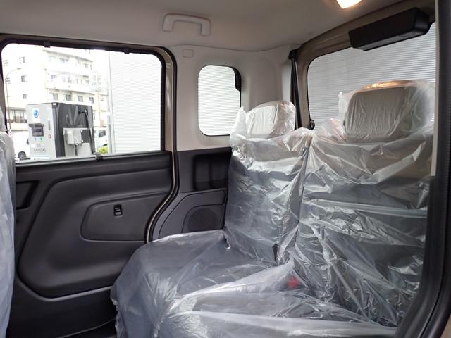 ���[�J�[�ۏ؁@�S���ʃJ�����@����n�d�l�@�}�C�p�C���b�g�@�P�T�C���`�����`�v�@�I�[�g�z�[���h�@�X�e�A�����O�q�[�^�[�@�a�r�l�@�@�����d���X���C�h�h�A�@�d���p�[�L���O�@�X�}�[�g�L�[�R�[�i�[�Z���T�[