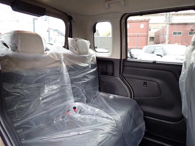 ���[�J�[�ۏ؁@�S���ʃJ�����@����n�d�l�@�}�C�p�C���b�g�@�P�T�C���`�����`�v�@�I�[�g�z�[���h�@�X�e�A�����O�q�[�^�[�@�a�r�l�@�@�����d���X���C�h�h�A�@�d���p�[�L���O�@�X�}�[�g�L�[�R�[�i�[�Z���T�[