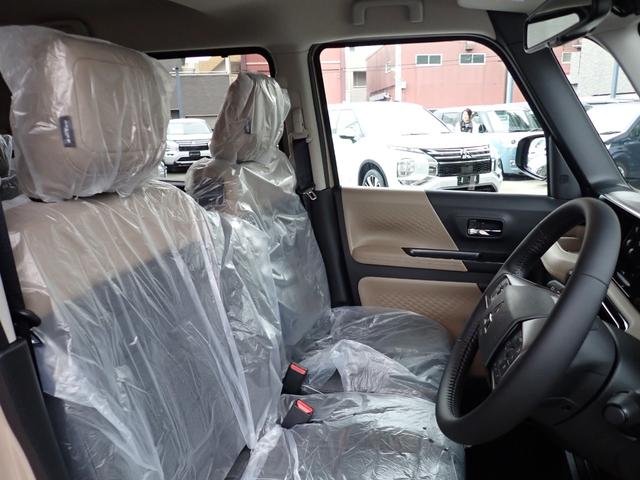 ���[�J�[�ۏ؁@�S���ʃJ�����@����n�d�l�@�}�C�p�C���b�g�@�P�T�C���`�����`�v�@�I�[�g�z�[���h�@�X�e�A�����O�q�[�^�[�@�a�r�l�@�@�����d���X���C�h�h�A�@�d���p�[�L���O�@�X�}�[�g�L�[�R�[�i�[�Z���T�[