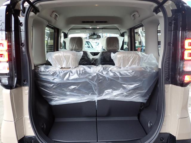 ���[�J�[�ۏ؁@�S���ʃJ�����@����n�d�l�@�}�C�p�C���b�g�@�P�T�C���`�����`�v�@�I�[�g�z�[���h�@�X�e�A�����O�q�[�^�[�@�a�r�l�@�@�����d���X���C�h�h�A�@�d���p�[�L���O�@�X�}�[�g�L�[�R�[�i�[�Z���T�[