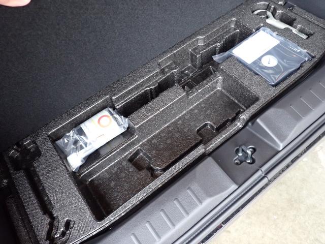 ���[�J�[�ۏ؁@�S���ʃJ�����@����n�d�l�@�}�C�p�C���b�g�@�P�T�C���`�����`�v�@�I�[�g�z�[���h�@�X�e�A�����O�q�[�^�[�@�a�r�l�@�@�����d���X���C�h�h�A�@�d���p�[�L���O�@�X�}�[�g�L�[�R�[�i�[�Z���T�[