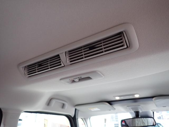 ���[�J�[�ۏ؁@�S���ʃJ�����@����n�d�l�@�}�C�p�C���b�g�@�P�T�C���`�����`�v�@�I�[�g�z�[���h�@�X�e�A�����O�q�[�^�[�@�a�r�l�@�@�����d���X���C�h�h�A�@�d���p�[�L���O�@�X�}�[�g�L�[�R�[�i�[�Z���T�[