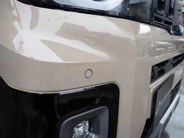 ���[�J�[�ۏ؁@�S���ʃJ�����@����n�d�l�@�}�C�p�C���b�g�@�P�T�C���`�����`�v�@�I�[�g�z�[���h�@�X�e�A�����O�q�[�^�[�@�a�r�l�@�@�����d���X���C�h�h�A�@�d���p�[�L���O�@�X�}�[�g�L�[�R�[�i�[�Z���T�[