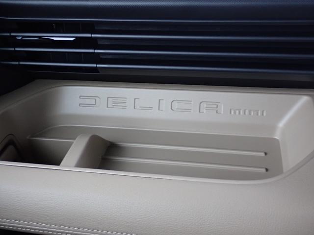 ���[�J�[�ۏ؁@�S���ʃJ�����@����n�d�l�@�}�C�p�C���b�g�@�P�T�C���`�����`�v�@�I�[�g�z�[���h�@�X�e�A�����O�q�[�^�[�@�a�r�l�@�@�����d���X���C�h�h�A�@�d���p�[�L���O�@�X�}�[�g�L�[�R�[�i�[�Z���T�[