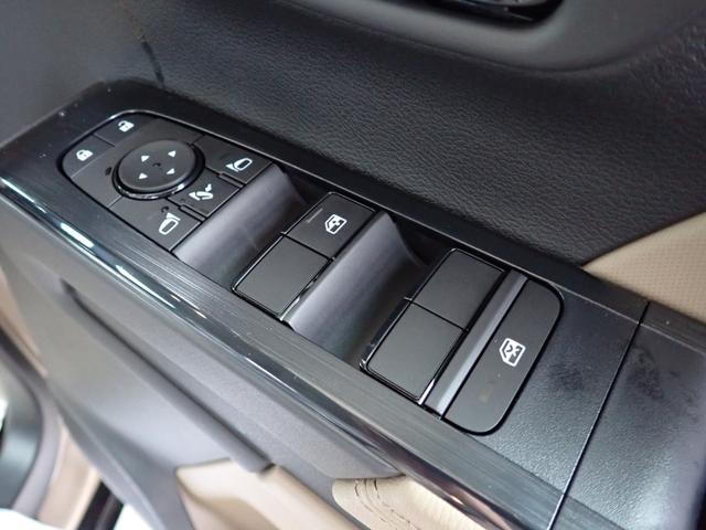 ���[�J�[�ۏ؁@�S���ʃJ�����@����n�d�l�@�}�C�p�C���b�g�@�P�T�C���`�����`�v�@�I�[�g�z�[���h�@�X�e�A�����O�q�[�^�[�@�a�r�l�@�@�����d���X���C�h�h�A�@�d���p�[�L���O�@�X�}�[�g�L�[�R�[�i�[�Z���T�[