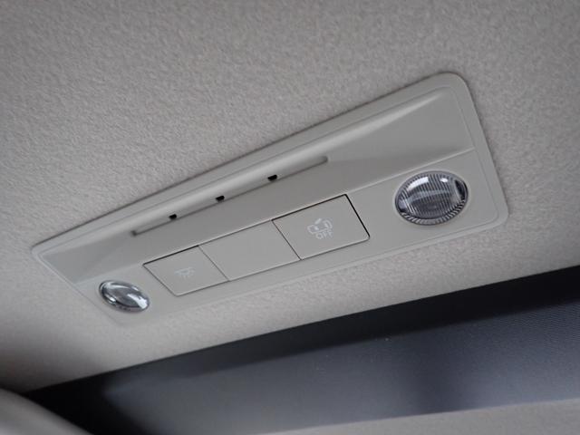 ���[�J�[�ۏ؁@�S���ʃJ�����@����n�d�l�@�}�C�p�C���b�g�@�P�T�C���`�����`�v�@�I�[�g�z�[���h�@�X�e�A�����O�q�[�^�[�@�a�r�l�@�@�����d���X���C�h�h�A�@�d���p�[�L���O�@�X�}�[�g�L�[�R�[�i�[�Z���T�[