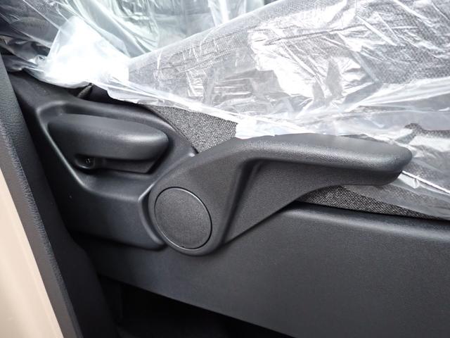 ���[�J�[�ۏ؁@�S���ʃJ�����@����n�d�l�@�}�C�p�C���b�g�@�P�T�C���`�����`�v�@�I�[�g�z�[���h�@�X�e�A�����O�q�[�^�[�@�a�r�l�@�@�����d���X���C�h�h�A�@�d���p�[�L���O�@�X�}�[�g�L�[�R�[�i�[�Z���T�[