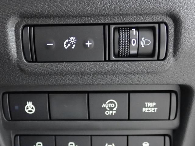 ���[�J�[�ۏ؁@�S���ʃJ�����@����n�d�l�@�}�C�p�C���b�g�@�P�T�C���`�����`�v�@�I�[�g�z�[���h�@�X�e�A�����O�q�[�^�[�@�a�r�l�@�@�����d���X���C�h�h�A�@�d���p�[�L���O�@�X�}�[�g�L�[�R�[�i�[�Z���T�[