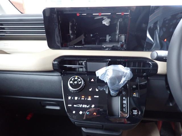 ���[�J�[�ۏ؁@�S���ʃJ�����@����n�d�l�@�}�C�p�C���b�g�@�P�T�C���`�����`�v�@�I�[�g�z�[���h�@�X�e�A�����O�q�[�^�[�@�a�r�l�@�@�����d���X���C�h�h�A�@�d���p�[�L���O�@�X�}�[�g�L�[�R�[�i�[�Z���T�[