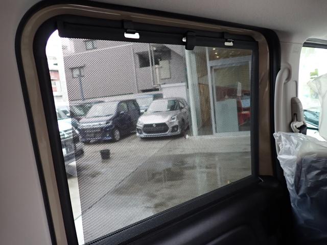 ���[�J�[�ۏ؁@�S���ʃJ�����@����n�d�l�@�}�C�p�C���b�g�@�P�T�C���`�����`�v�@�I�[�g�z�[���h�@�X�e�A�����O�q�[�^�[�@�a�r�l�@�@�����d���X���C�h�h�A�@�d���p�[�L���O�@�X�}�[�g�L�[�R�[�i�[�Z���T�[