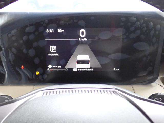 ���[�J�[�ۏ؁@�S���ʃJ�����@����n�d�l�@�}�C�p�C���b�g�@�P�T�C���`�����`�v�@�I�[�g�z�[���h�@�X�e�A�����O�q�[�^�[�@�a�r�l�@�@�����d���X���C�h�h�A�@�d���p�[�L���O�@�X�}�[�g�L�[�R�[�i�[�Z���T�[