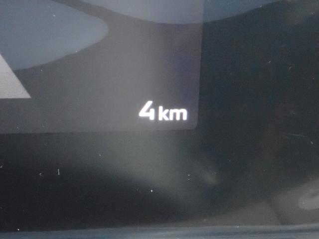 ���[�J�[�ۏ؁@�S���ʃJ�����@����n�d�l�@�}�C�p�C���b�g�@�P�T�C���`�����`�v�@�I�[�g�z�[���h�@�X�e�A�����O�q�[�^�[�@�a�r�l�@�@�����d���X���C�h�h�A�@�d���p�[�L���O�@�X�}�[�g�L�[�R�[�i�[�Z���T�[