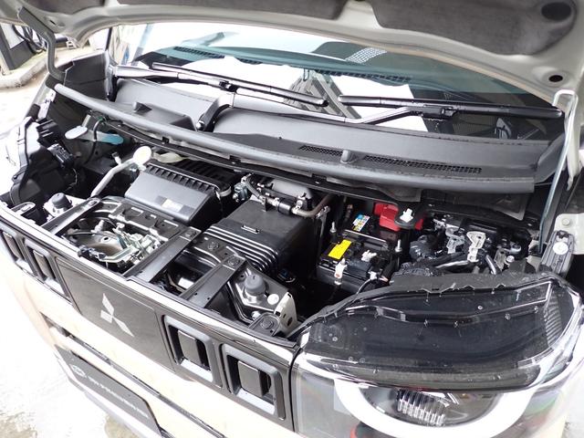 ���[�J�[�ۏ؁@�S���ʃJ�����@����n�d�l�@�}�C�p�C���b�g�@�P�T�C���`�����`�v�@�I�[�g�z�[���h�@�X�e�A�����O�q�[�^�[�@�a�r�l�@�@�����d���X���C�h�h�A�@�d���p�[�L���O�@�X�}�[�g�L�[�R�[�i�[�Z���T�[