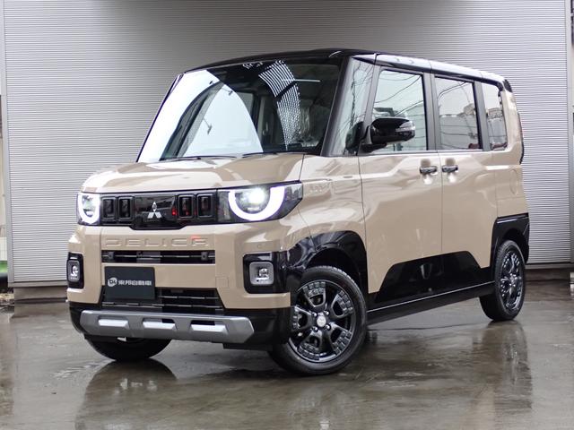 ���[�J�[�ۏ؁@�S���ʃJ�����@����n�d�l�@�}�C�p�C���b�g�@�P�T�C���`�����`�v�@�I�[�g�z�[���h�@�X�e�A�����O�q�[�^�[�@�a�r�l�@�@�����d���X���C�h�h�A�@�d���p�[�L���O�@�X�}�[�g�L�[�R�[�i�[�Z���T�[