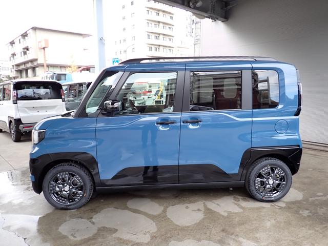 ���[�J�[�ۏ؁@�P�Q�D�R�C���`�g�c�f�B�X�v���C�@�S���ʃJ�����@�f�W�^�����[�^�[�@�`���������b�����o�������@�}�C�p�C���b�g�@�f�W�^�����[���~���[�@�P�T�C���`�����`�v�@�O��h�����R�@�d�s�b�Q�D�O�ԍڊ�