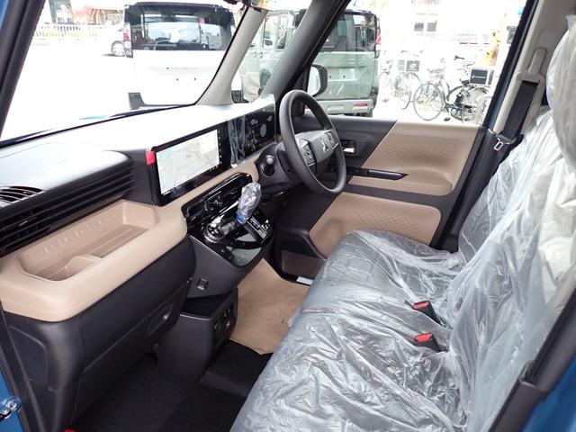 ���[�J�[�ۏ؁@�P�Q�D�R�C���`�g�c�f�B�X�v���C�@�S���ʃJ�����@�f�W�^�����[�^�[�@�`���������b�����o�������@�}�C�p�C���b�g�@�f�W�^�����[���~���[�@�P�T�C���`�����`�v�@�O��h�����R�@�d�s�b�Q�D�O�ԍڊ�