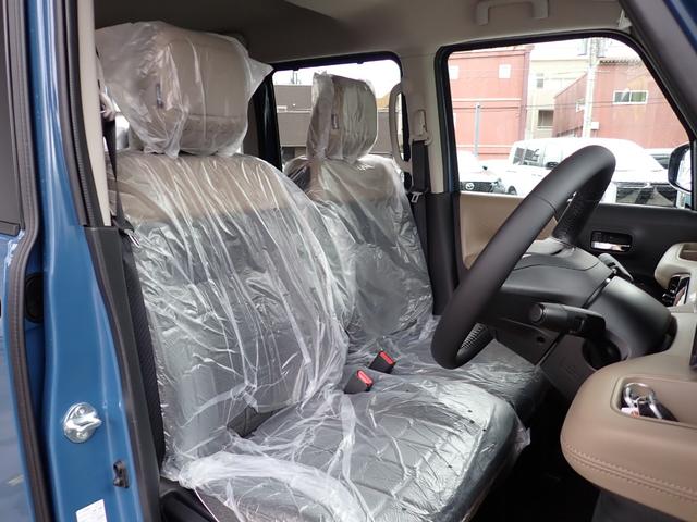 ���[�J�[�ۏ؁@�P�Q�D�R�C���`�g�c�f�B�X�v���C�@�S���ʃJ�����@�f�W�^�����[�^�[�@�`���������b�����o�������@�}�C�p�C���b�g�@�f�W�^�����[���~���[�@�P�T�C���`�����`�v�@�O��h�����R�@�d�s�b�Q�D�O�ԍڊ�