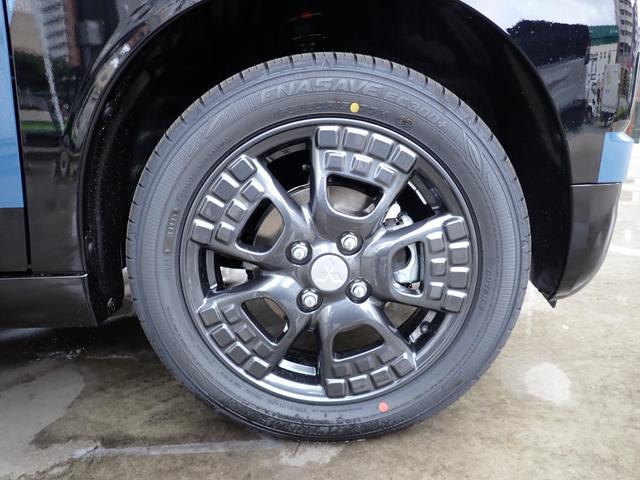 ���[�J�[�ۏ؁@�P�Q�D�R�C���`�g�c�f�B�X�v���C�@�S���ʃJ�����@�f�W�^�����[�^�[�@�`���������b�����o�������@�}�C�p�C���b�g�@�f�W�^�����[���~���[�@�P�T�C���`�����`�v�@�O��h�����R�@�d�s�b�Q�D�O�ԍڊ�