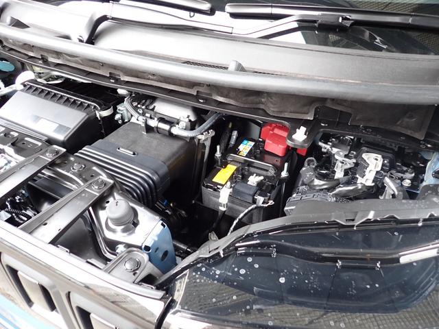 ���[�J�[�ۏ؁@�P�Q�D�R�C���`�g�c�f�B�X�v���C�@�S���ʃJ�����@�f�W�^�����[�^�[�@�`���������b�����o�������@�}�C�p�C���b�g�@�f�W�^�����[���~���[�@�P�T�C���`�����`�v�@�O��h�����R�@�d�s�b�Q�D�O�ԍڊ�