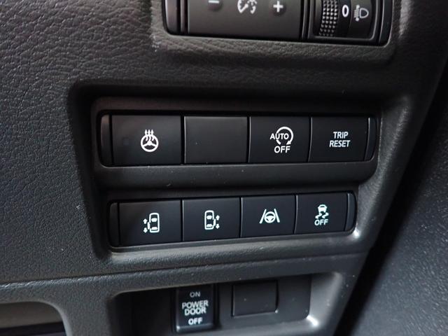 ���[�J�[�ۏ؁@�P�Q�D�R�C���`�g�c�f�B�X�v���C�@�S���ʃJ�����@�f�W�^�����[�^�[�@�`���������b�����o�������@�}�C�p�C���b�g�@�f�W�^�����[���~���[�@�P�T�C���`�����`�v�@�O��h�����R�@�d�s�b�Q�D�O�ԍڊ�