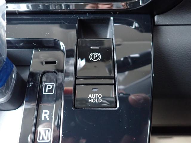 ���[�J�[�ۏ؁@�P�Q�D�R�C���`�g�c�f�B�X�v���C�@�S���ʃJ�����@�f�W�^�����[�^�[�@�`���������b�����o�������@�}�C�p�C���b�g�@�f�W�^�����[���~���[�@�P�T�C���`�����`�v�@�O��h�����R�@�d�s�b�Q�D�O�ԍڊ�