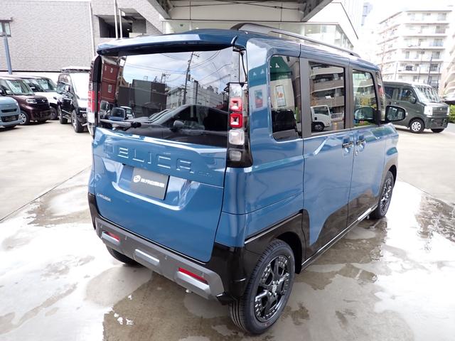 ���[�J�[�ۏ؁@�P�Q�D�R�C���`�g�c�f�B�X�v���C�@�S���ʃJ�����@�f�W�^�����[�^�[�@�`���������b�����o�������@�}�C�p�C���b�g�@�f�W�^�����[���~���[�@�P�T�C���`�����`�v�@�O��h�����R�@�d�s�b�Q�D�O�ԍڊ�